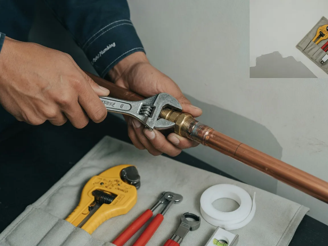 Why choose Drain Cleaning in Cumberland City, TN